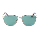 GUESS GU00147-5633N