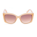 GUESS GU00179-5557T