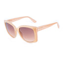 GUESS GU00179-5557T
