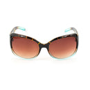GUESS GU0200F62TOS3