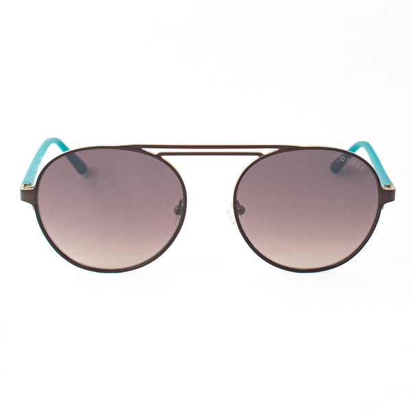 GUESS GU3028S-49F