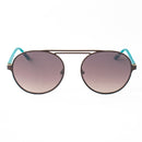 GUESS GU3028S-49F