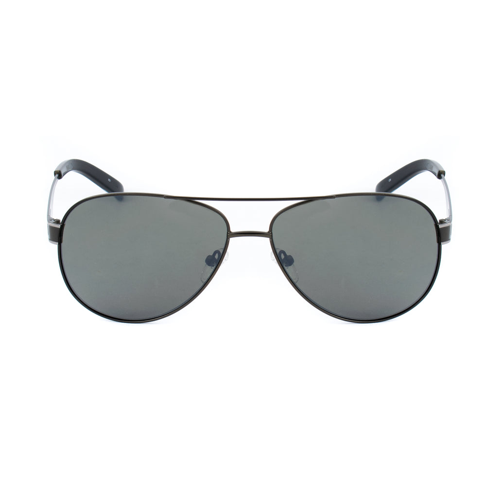 GUESS GU6668-OL-2F