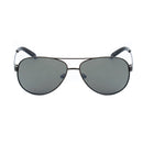 GUESS GU6668-OL-2F
