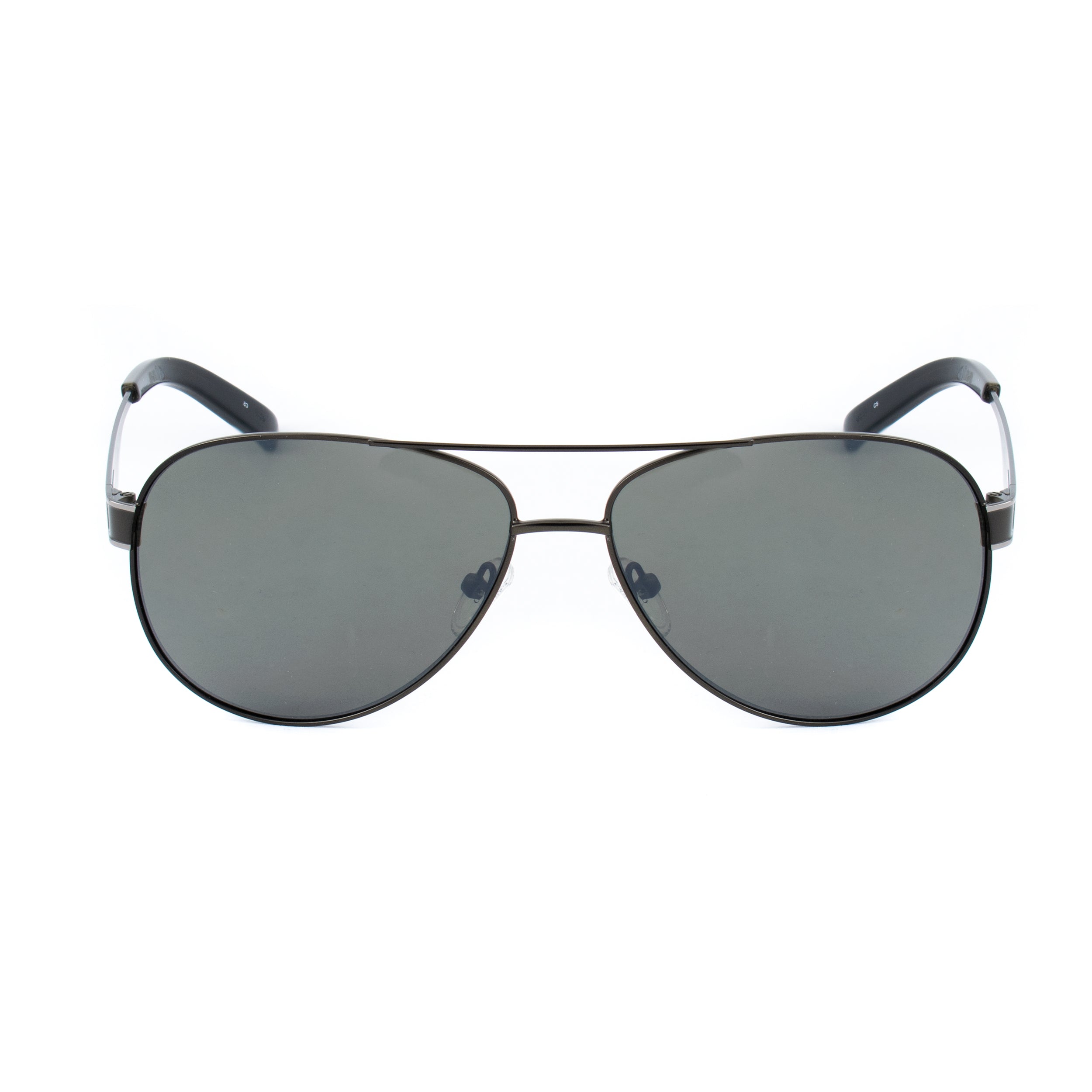 GUESS GU6668-OL-2F