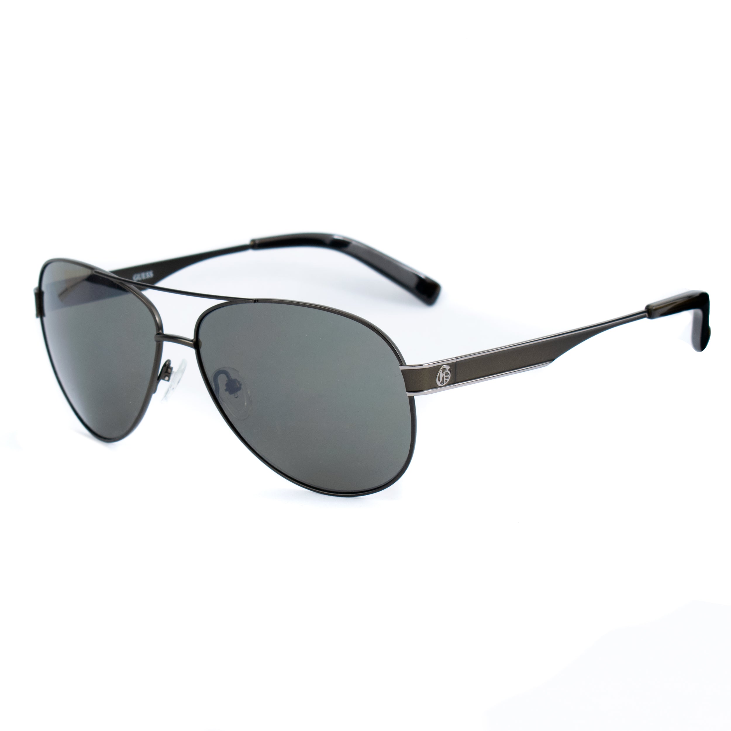 GUESS GU6668-OL-2F
