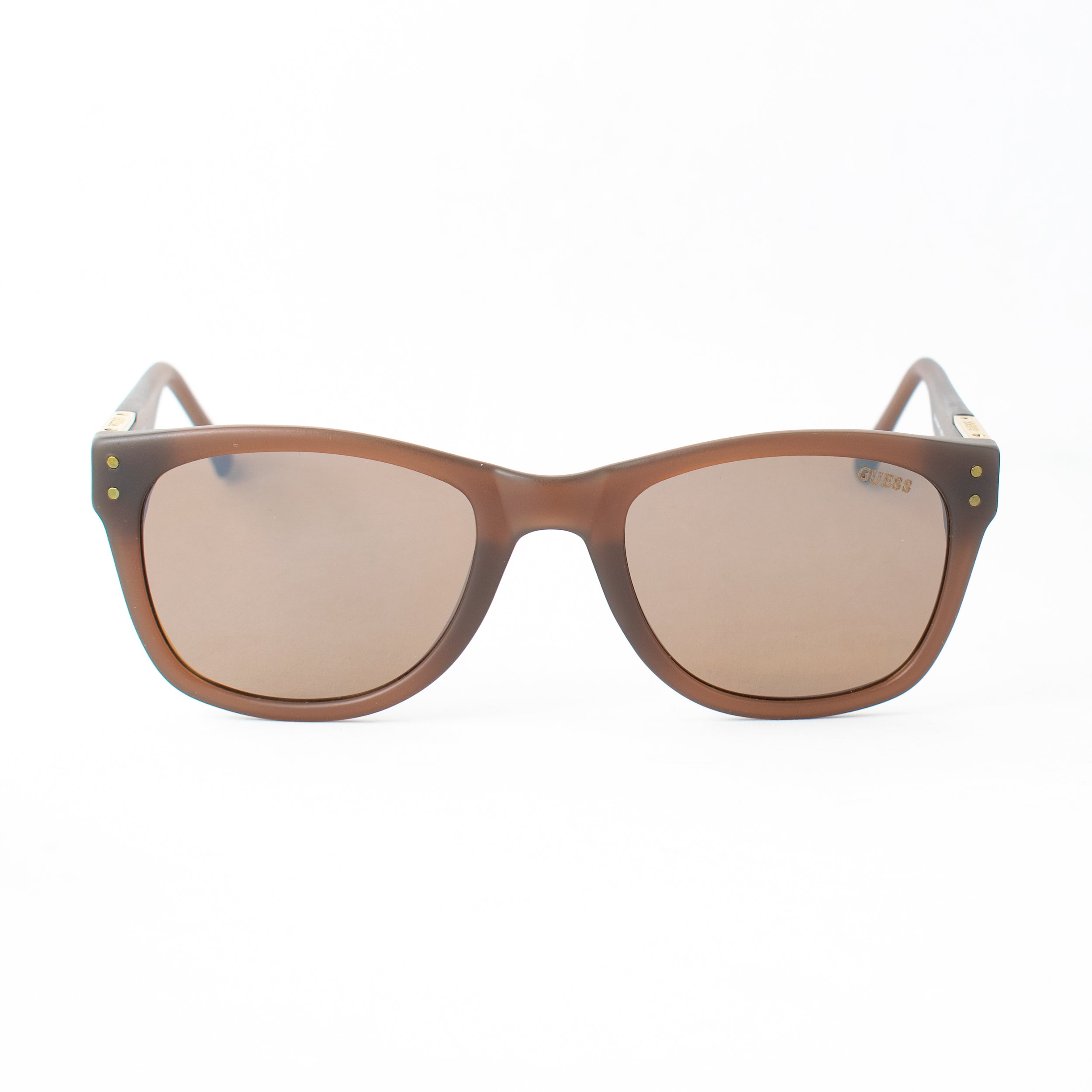 GUESS GU6810NIBBRN1
