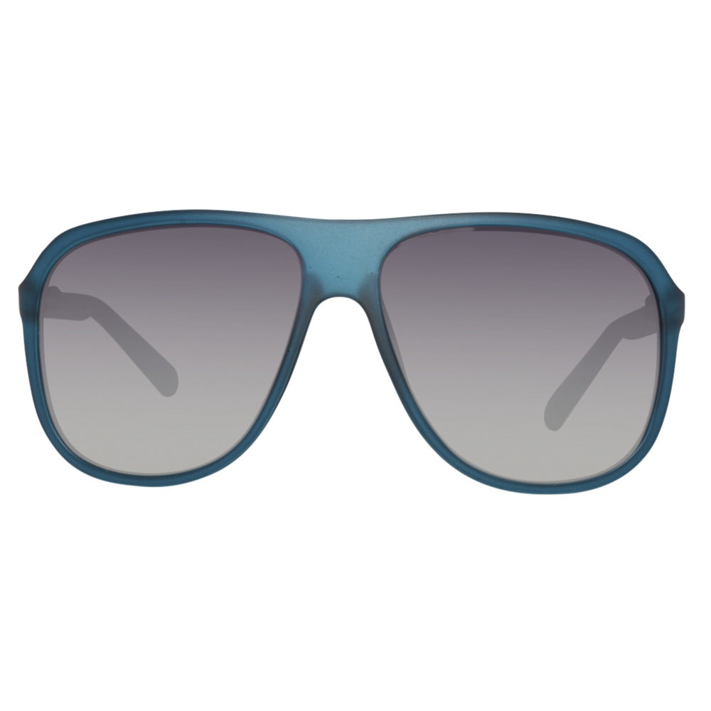 GUESS GU6876-5991B