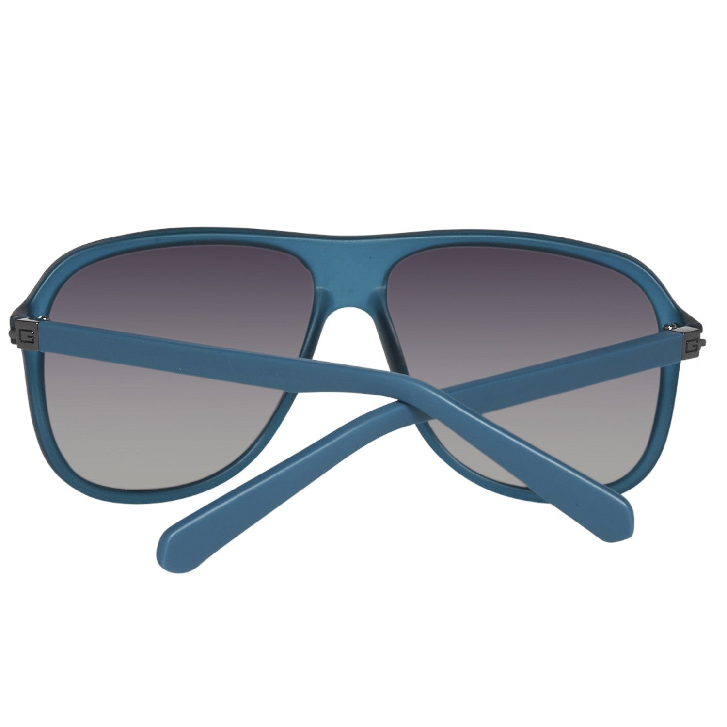 GUESS GU6876-5991B