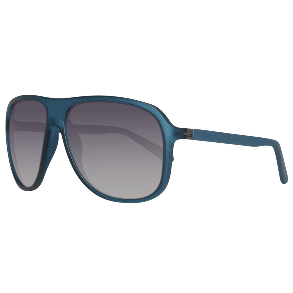 GUESS GU6876-5991B