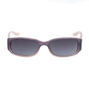 GUESS GU7121PUCLR35