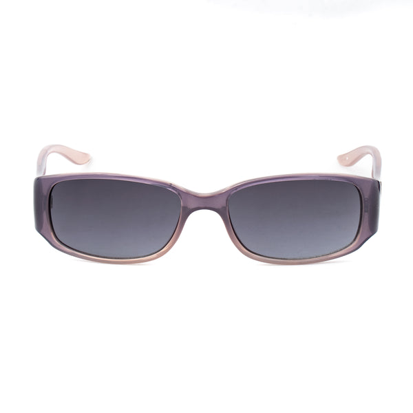 GUESS GU7121PUCLR35