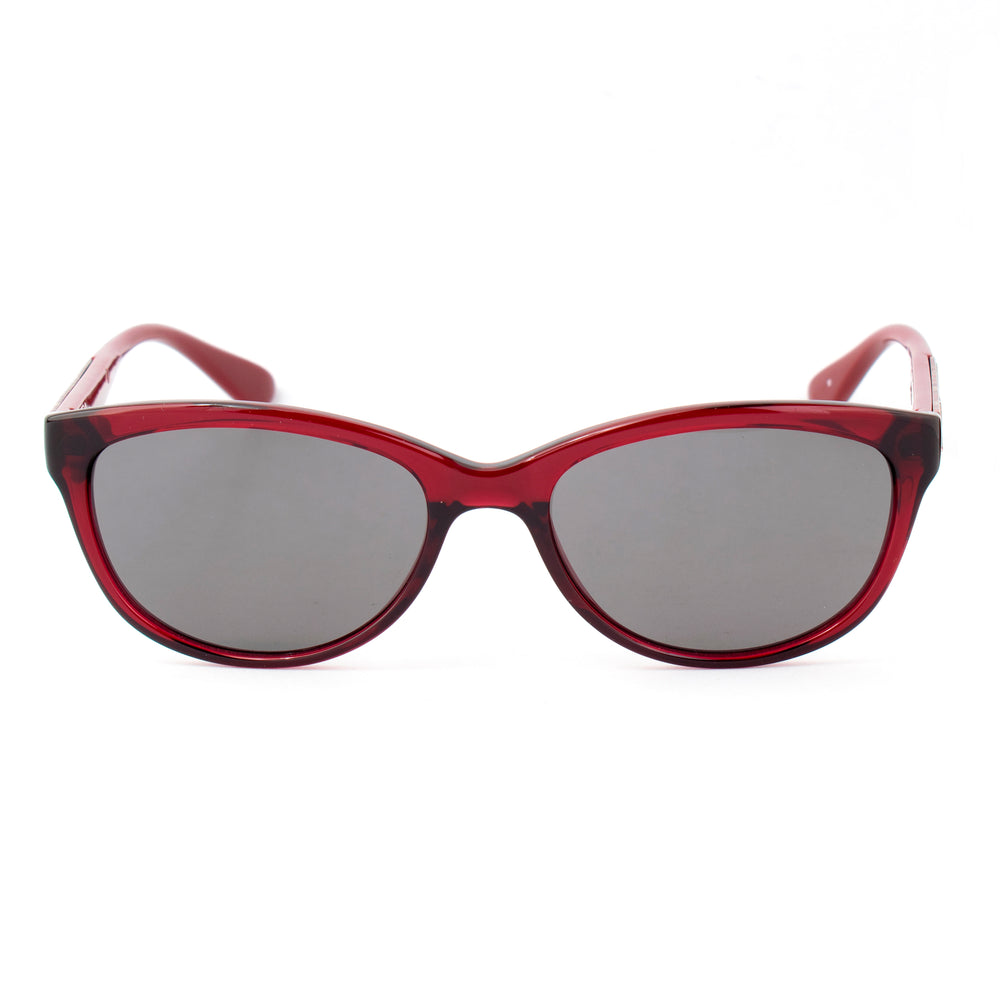 GUESS GU7209-BU-3