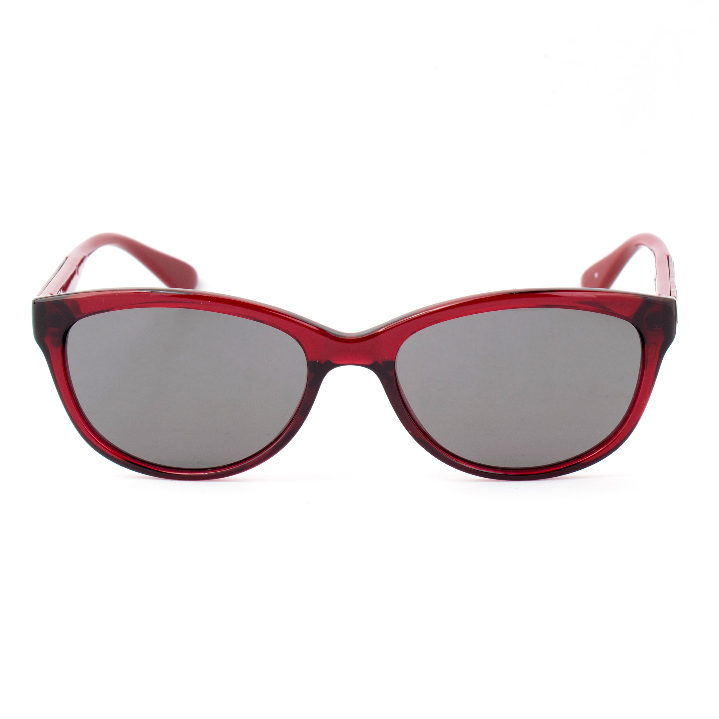 GUESS GU7209-BU-3