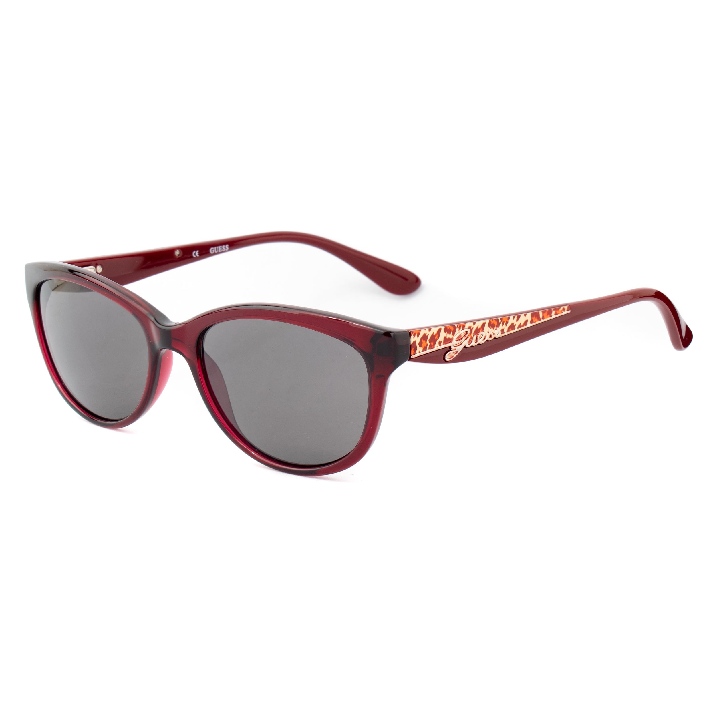 GUESS GU7209-BU-3