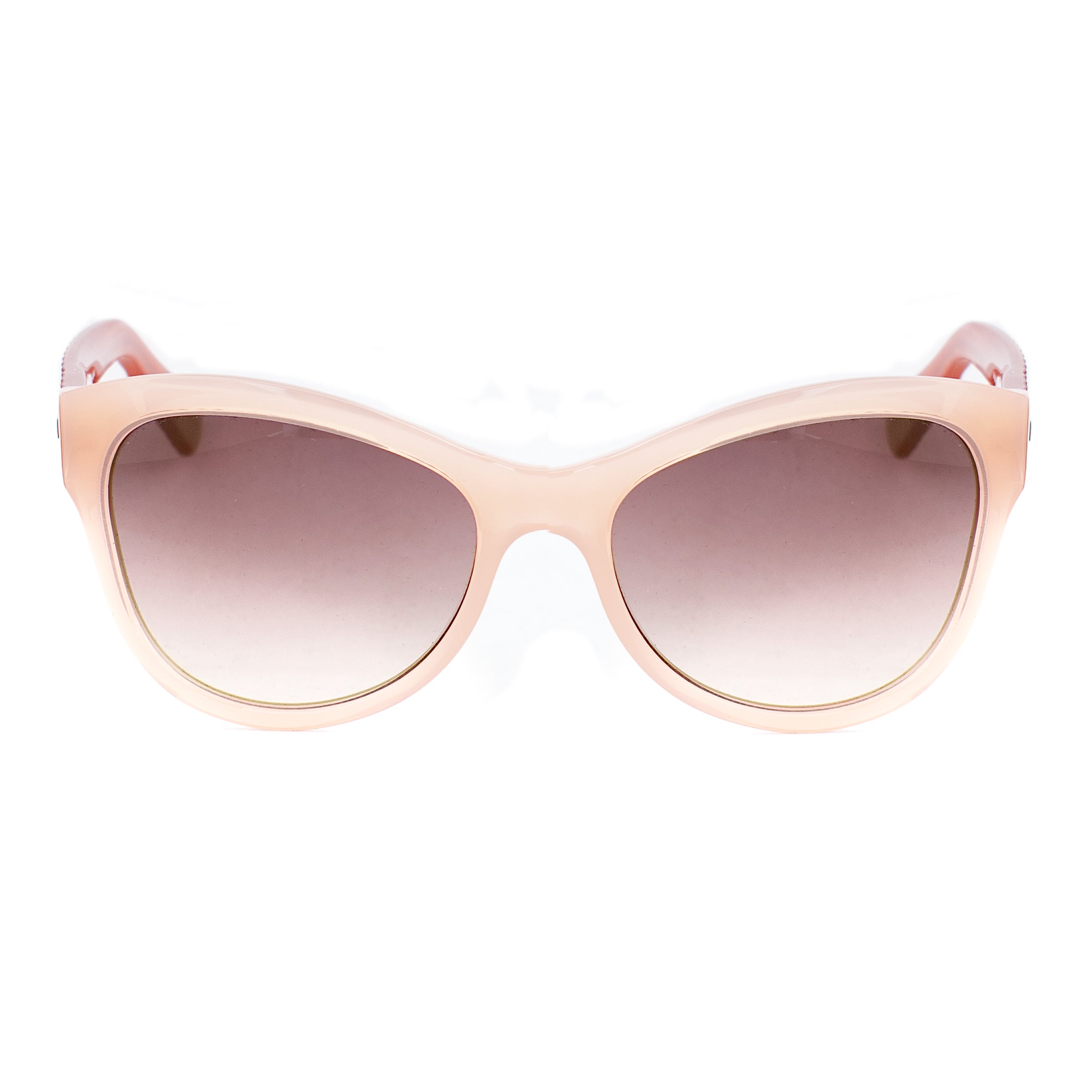 GUESS GU7258S-PE-34