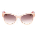 GUESS GU7258S-PE-34