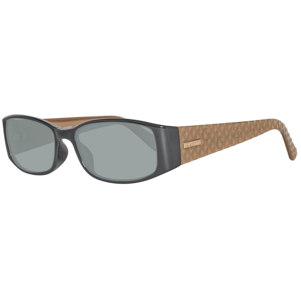 GUESS GU7259-55C95