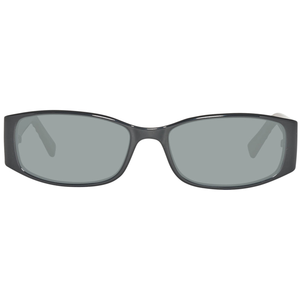 GUESS GU7259-55C95