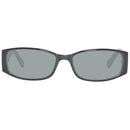 GUESS GU7259-55C95