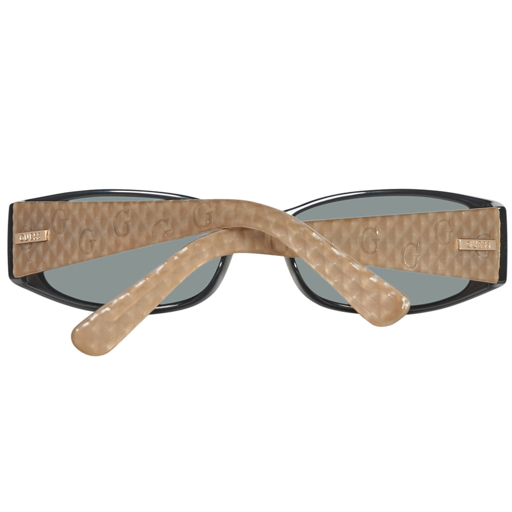 GUESS GU7259-55C95