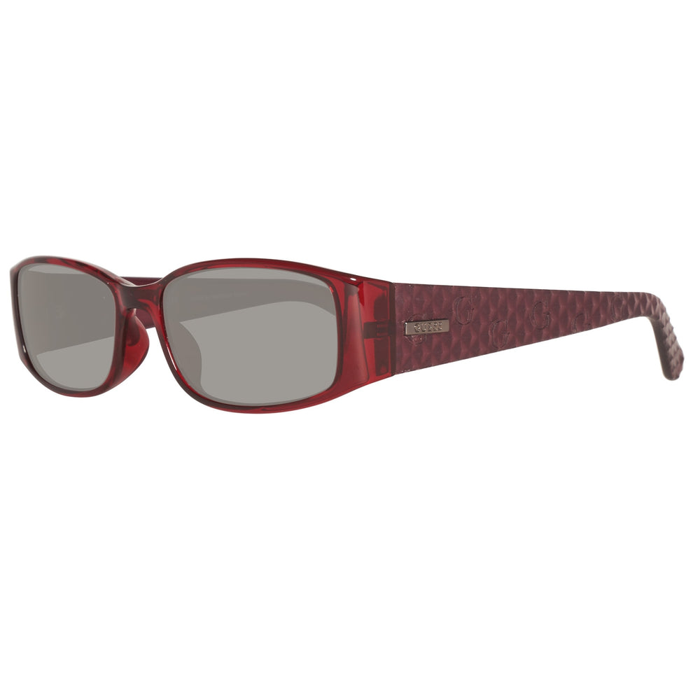 GUESS GU7259-55F63