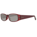 GUESS GU7259-55F63