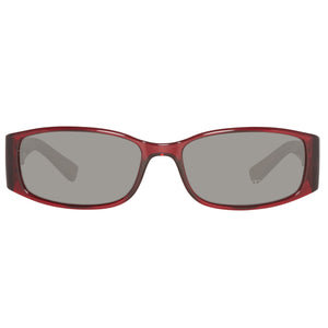 GUESS GU7259-55F63