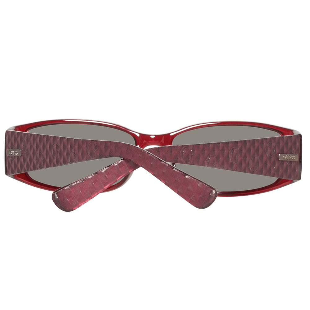 GUESS GU7259-55F63