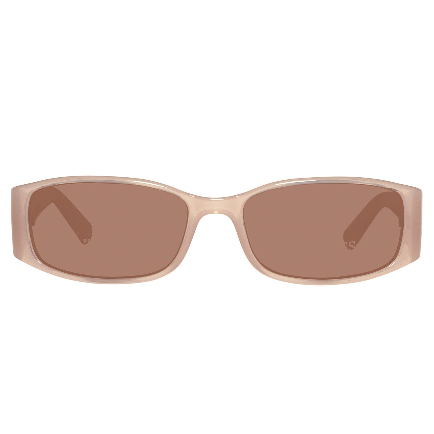GUESS GU7259-55N33