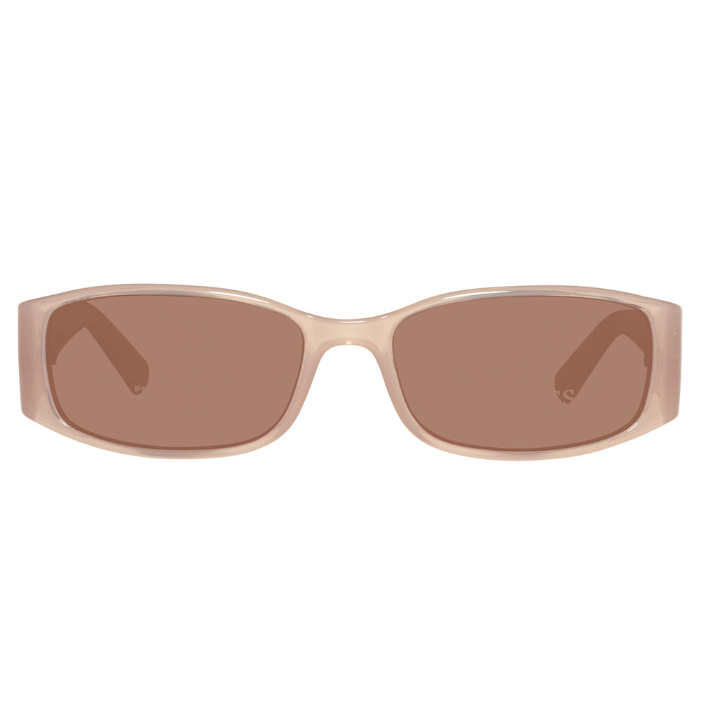 GUESS GU7259-55N33