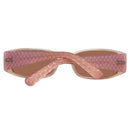 GUESS GU7259-55N33