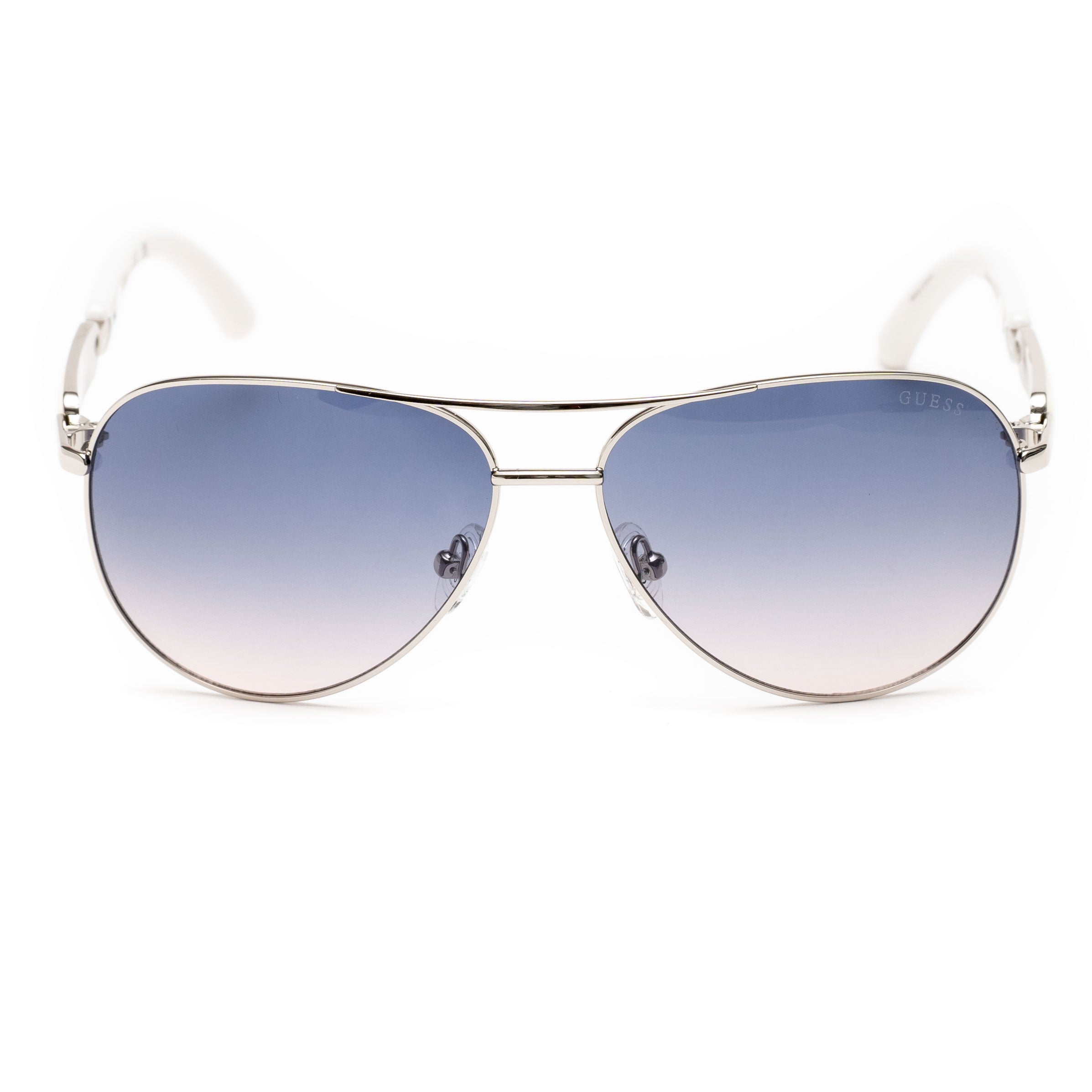 GUESS GU7295-6010W