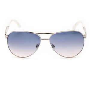 GUESS GU7295-6010W