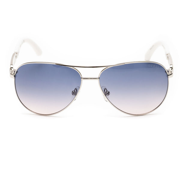 GUESS GU7295-6010W