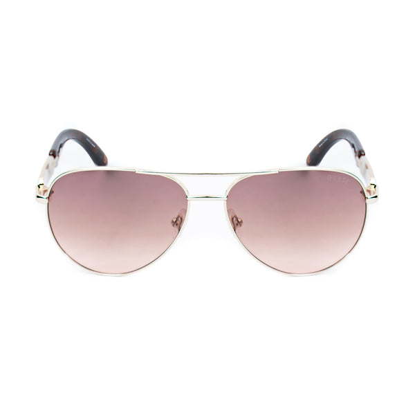 GUESS GU7295-6032W