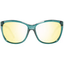 GUESS GU7308-60S18