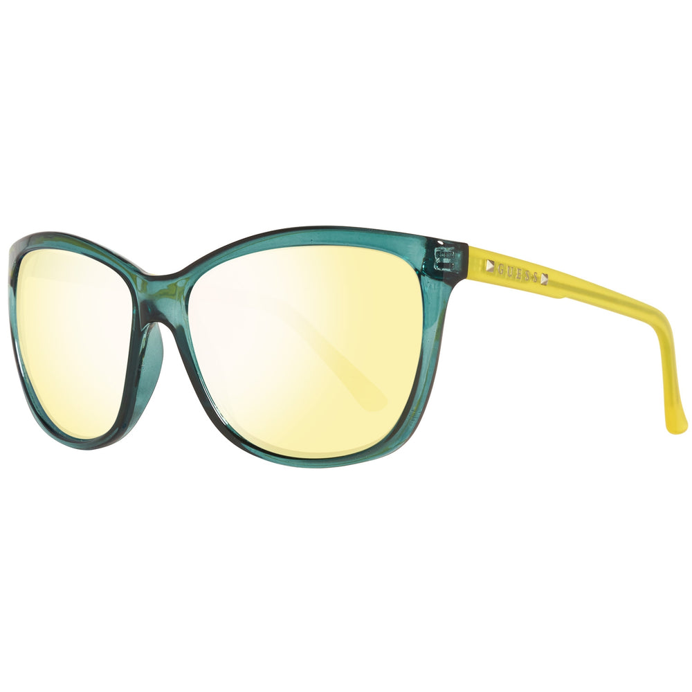 GUESS GU7308-60S18