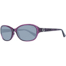 GUESS GU7356PUR-357
