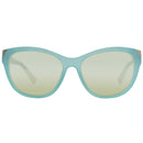 GUESS GU7398-5585X