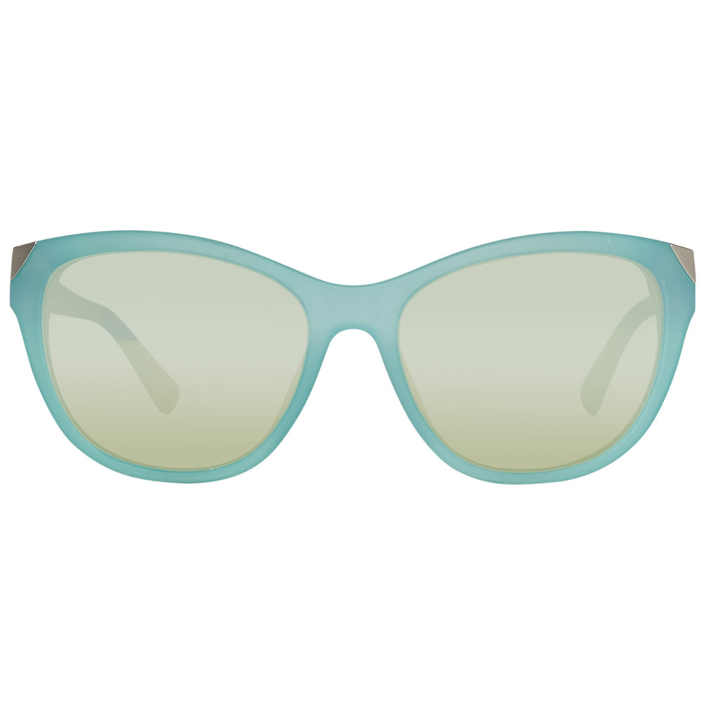 GUESS GU7398-5585X
