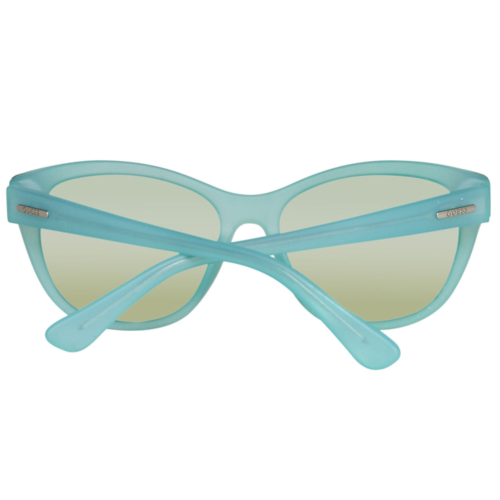 GUESS GU7398-5585X