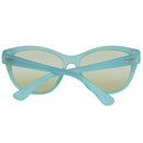 GUESS GU7398-5585X
