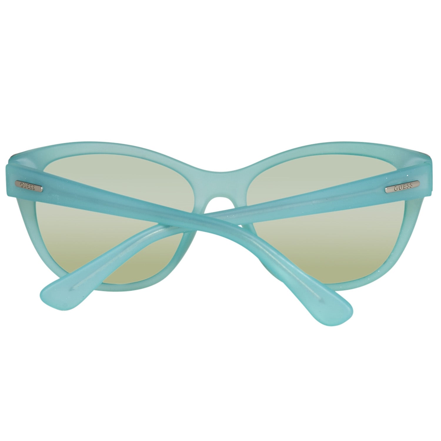 GUESS GU7398-5585X
