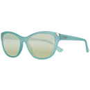 GUESS GU7398-5585X