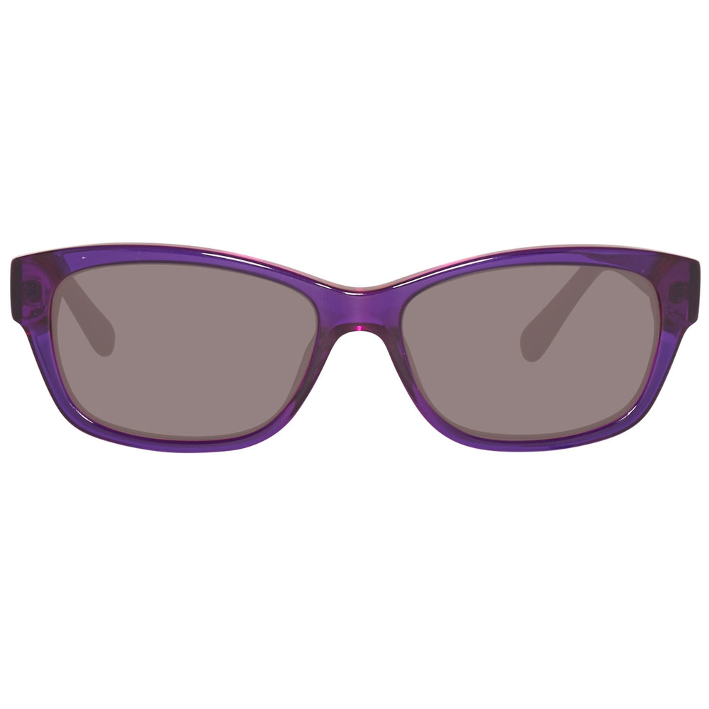 GUESS GU7409-5481A