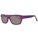 GUESS GU7409-5481A