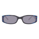 GUESS GU7435-5192A