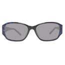 GUESS GU7436-5692A
