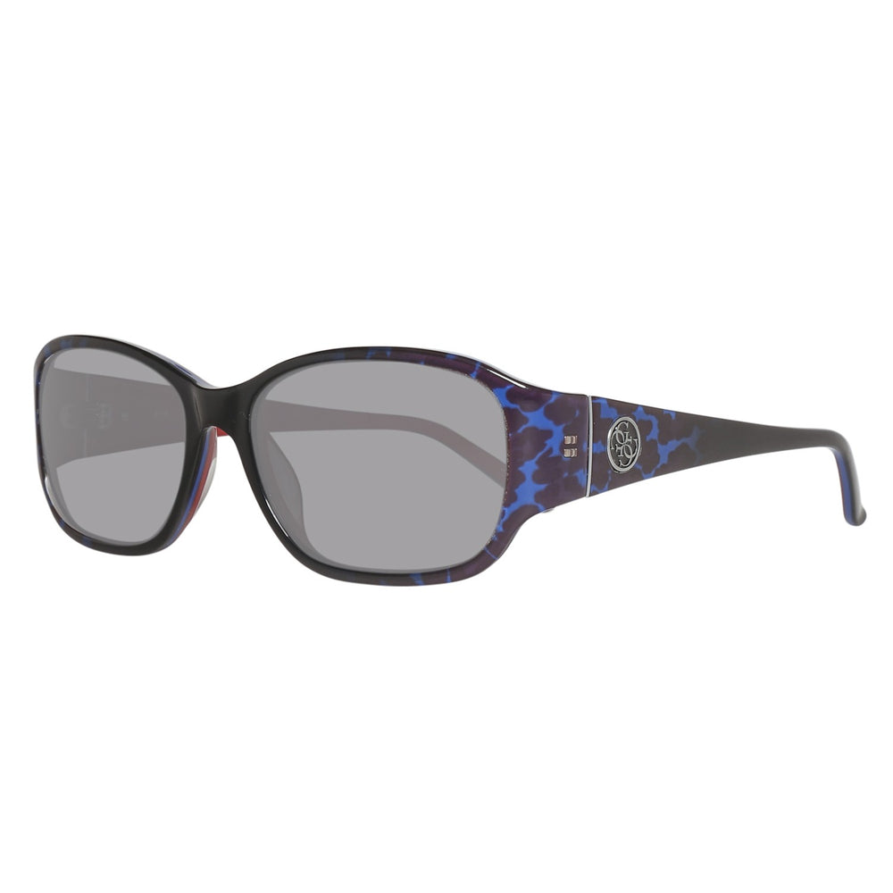 GUESS GU7436-5692A
